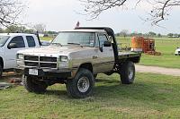 1st gen pics anyone?-img_2385.jpg