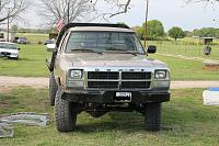 1st gen pics anyone?-img_2390.jpg