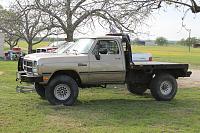 1st gen pics anyone?-img_2386.jpg