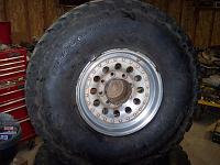 tires and wheel's-102_1701.jpg