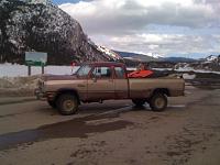 New Owner &amp; A Road Trip Story-img_0457.jpg