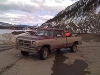 New Owner &amp; A Road Trip Story-img_0458.jpg