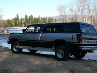 1st gen pics anyone?-p1150483.jpg