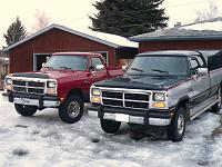 1st gen pics anyone?-p1140467.jpg