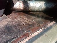 Bucket Seat and Console Install-1991.5 W350 Single Cab 4x4-img00176-20120212-1334.jpg