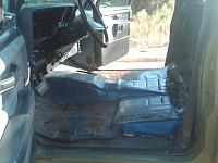 Bucket Seat and Console Install-1991.5 W350 Single Cab 4x4-img00180-20120212-1609.jpg
