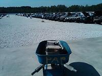 Bucket Seat and Console Install-1991.5 W350 Single Cab 4x4-img00558-20120428-1029.jpg