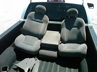 Bucket Seat and Console Install-1991.5 W350 Single Cab 4x4-img00560-20120428-1310.jpg