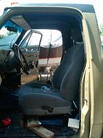 Bucket Seat and Console Install-1991.5 W350 Single Cab 4x4-img00573-20120429-1510.jpg