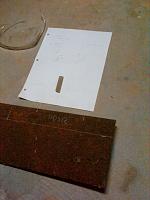 Bucket Seat and Console Install-1991.5 W350 Single Cab 4x4-img00571-20120429-1459.jpg