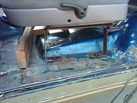 Bucket Seat and Console Install-1991.5 W350 Single Cab 4x4-img00575-20120429-1547.jpg