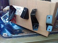 Bucket Seat and Console Install-1991.5 W350 Single Cab 4x4-img00579-20120429-1829.jpg