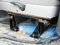 Bucket Seat and Console Install-1991.5 W350 Single Cab 4x4-new-seat-brackets.jpg