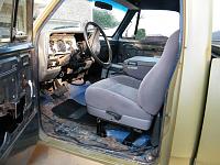 Bucket Seat and Console Install-1991.5 W350 Single Cab 4x4-new-seats.jpg