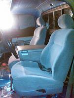 Bucket Seat and Console Install-1991.5 W350 Single Cab 4x4-img00586-20120430-0051.jpg