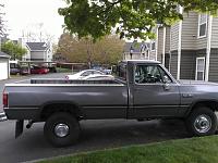 Clean 1st Gens!!!!-wp_000319.jpg