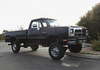 Clean 1st Gens!!!!-img_6966.jpg