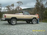 Clean 1st Gens!!!!-dsci0082.jpg