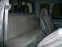 Club / extended cab owners   ????-rearbench.jpg
