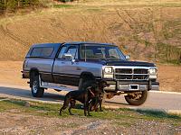 Clean 1st Gens!!!!-p1150566.jpg
