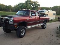Clean 1st Gens!!!!-brothers-truck.jpg