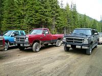 Sold trucks-p1150777.jpg