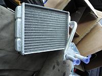 How To Remove The HVAC Box-dscn3634.jpg