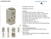 Expansion valve part number?-napa-92-w250.jpg