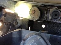 Name that part...and where to get them..-photo.jpg