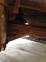 Is my front suspension dying or dead...??-photo.jpg