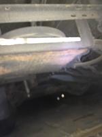 Getrag cooler-transfan.jpg