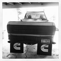 1st gen pics anyone?-img_0375.jpg