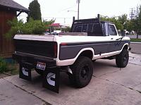 1st gen pics anyone?-img_0376.jpg