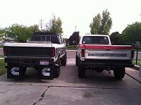 1st gen pics anyone?-img_0380.jpg