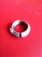 Lug nuts-479143_453853967976227_608725675_o.jpg