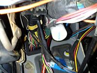 Anybody know what this is under the dash-hot-piece-truck1.jpg