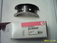 Crank thrust bearing-img_0016.jpg