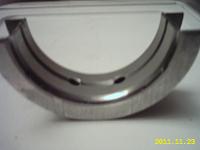 Crank thrust bearing-img_0018.jpg