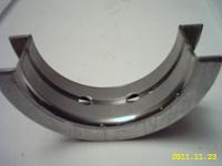 Crank thrust bearing-img_0019.jpg