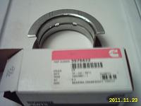 Crank thrust bearing-img_0017.jpg