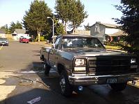 Nice Weather? Washed Trucks!-downsized_0705121805.jpg