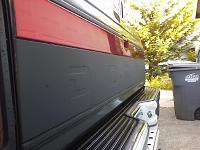 Nice Weather? Washed Trucks!-0705121814.jpg