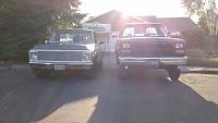 Nice Weather? Washed Trucks!-dsc03143-1024x576-.jpg