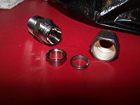 Replacing 1/2" Parker hose with stainless tubing.-100_8400.jpg
