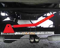 steering idea?-axleedit.jpg