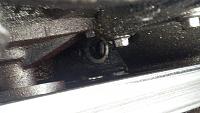 Hole/Mounting Area on Front of Engine-2012-07-17_15-02-22_900.jpg