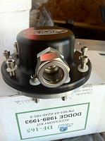 Replacing 1/2" Parker hose with stainless tubing.-img_2208.jpg