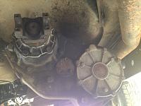Help!!!-imageuploadedbytapatalk1344102601.494535.jpg