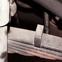 Front springs-dsc_0925.jpg