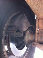 Any other rear disc brake options?-picture-001.jpg